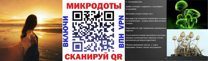 Купить  Аксай  Псилоцибиновые грибы мухоморы 